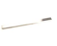A1900102-C Pitco alternate view 1