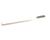 A1900102-C Pitco alternate view 1
