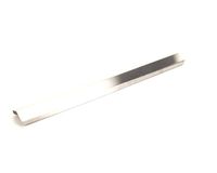 A1900102-C Pitco alternate view 3