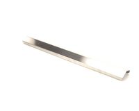 A1900102-C Pitco alternate view 4