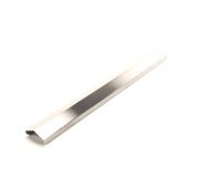 A1900102-C Pitco alternate view 5