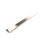 A1900102-C Pitco alternate view 5