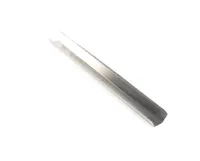 A1900104-C Pitco alternate view 1