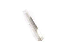 A1900104-C Pitco alternate view 2
