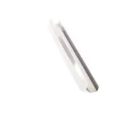A1900104-C Pitco alternate view 3