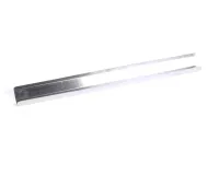 A1900104-C Pitco alternate view 5