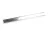 A1900104-C Pitco alternate view 5