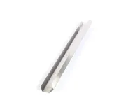 A1900104-C Pitco alternate view 6