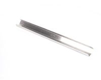 A1900104-C Pitco alternate view 5