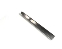 A1900114-C Pitco alternate view 1
