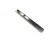 A1900114-C Pitco alternate view 1