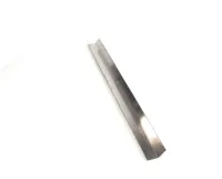 A1900114-C Pitco alternate view 2