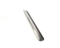 A1900114-C Pitco alternate view 3