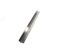A1900114-C Pitco alternate view 4