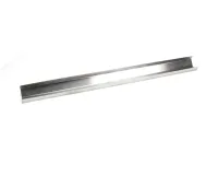 A1900114-C Pitco alternate view 5