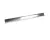 A1900114-C Pitco alternate view 5