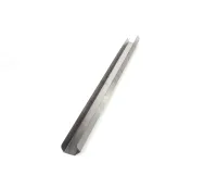 A1900114-C Pitco alternate view 6