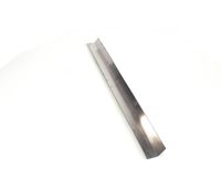 A1900114-C Pitco alternate view 1