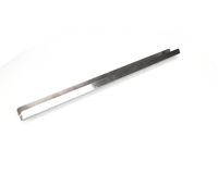 A1900114-C Pitco alternate view 2