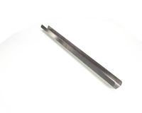 A1900114-C Pitco alternate view 3