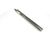 A1900114-C Pitco alternate view 3