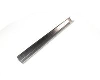 A1900114-C Pitco alternate view 4
