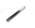 A1900114-C Pitco alternate view 4