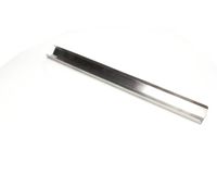 A1900114-C Pitco alternate view 5