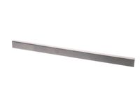 A1907904-C Pitco alternate view 3