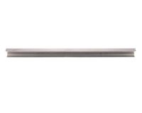 A1907904-C Pitco alternate view 5