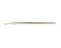 A1907910-C Pitco alternate view 1