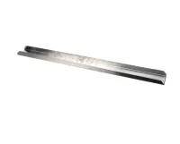 A1908702-C Pitco alternate view 1
