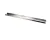 A1908702-C Pitco alternate view 1