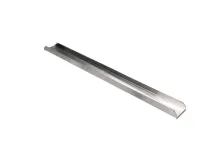 A1908702-C Pitco alternate view 3