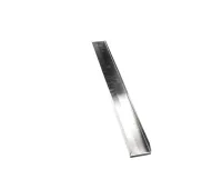 A1908702-C Pitco alternate view 4