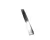 A1908702-C Pitco alternate view 4