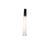 A1908704-C Pitco alternate view 4