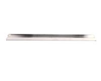 A1908704-C Pitco alternate view 5