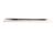 A1908704-C Pitco alternate view 5