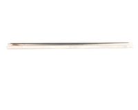 A1909402-C Pitco alternate view 1