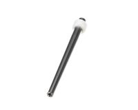 A2015G-ASSY Astro Blender alternate view 4