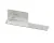 A2034701-C Pitco alternate view 1