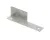 A2034701-C Pitco alternate view 2