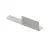 A2034701-C Pitco alternate view 3