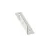 A2034701-C Pitco alternate view 4