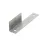 A2034701-C Pitco alternate view 5