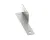 A2034701-C Pitco alternate view 6