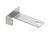 A2036701-C Pitco alternate view 1