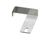 A2036701-C Pitco alternate view 2