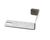 A2036701-C Pitco alternate view 3